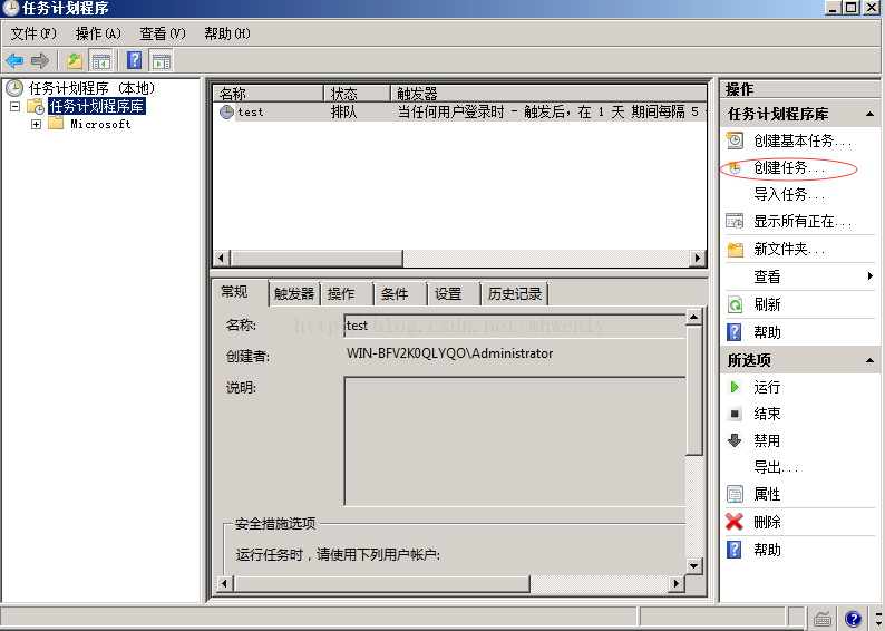 a5c09fe397fb0477ad431f6461d7e2eff9e.jpg