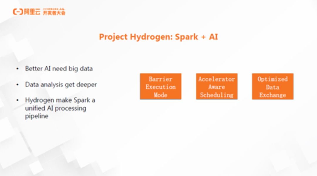 Apache Spark3.0什么样？一文读懂Apache Spark最新技术发展与展望 