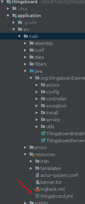 thingsboard_yml