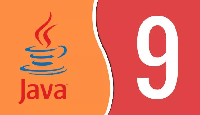 Java 9 逆天的十大新特性 