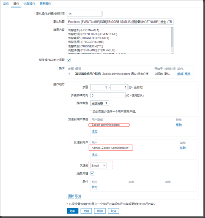 clip_image035 clip_image035