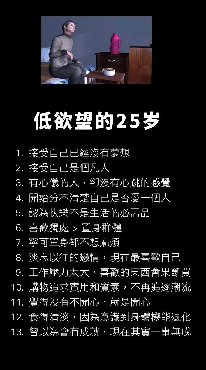 oschina周四乱弹画种稻画美食难画吃屎