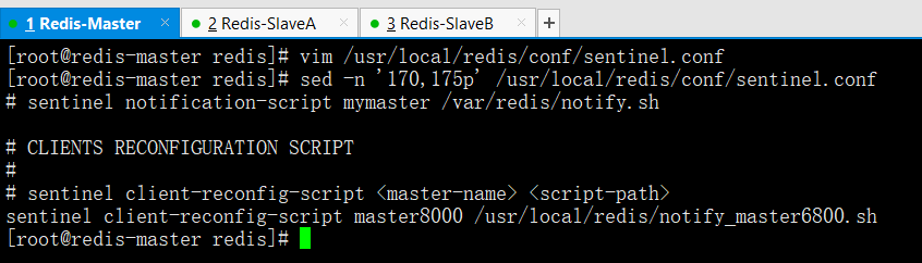 image_1d0elh7ggpi51s2d1cd51urf1mnug2.png-30.6kB