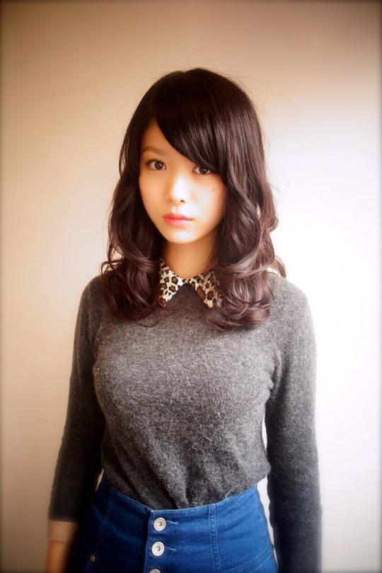 到底如何才能 new 出这个对象?在线等...