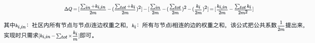 a6b9abd1-8a85-40bd-af31-dbb9195e3a80.png