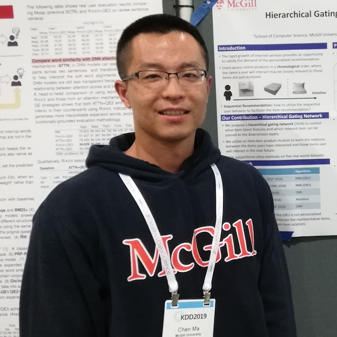 Top-K推荐中的自适应概率度量学习