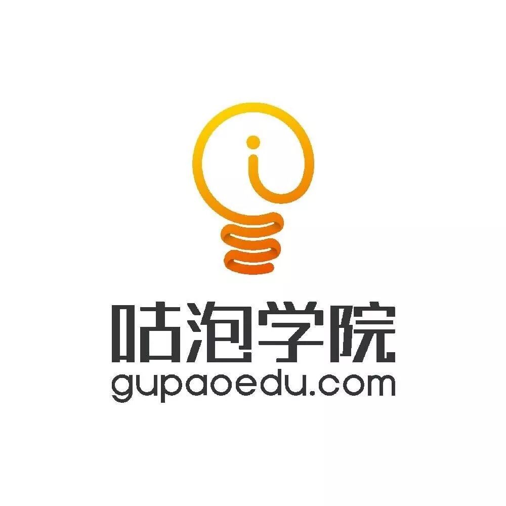 咕泡学院1.jpg