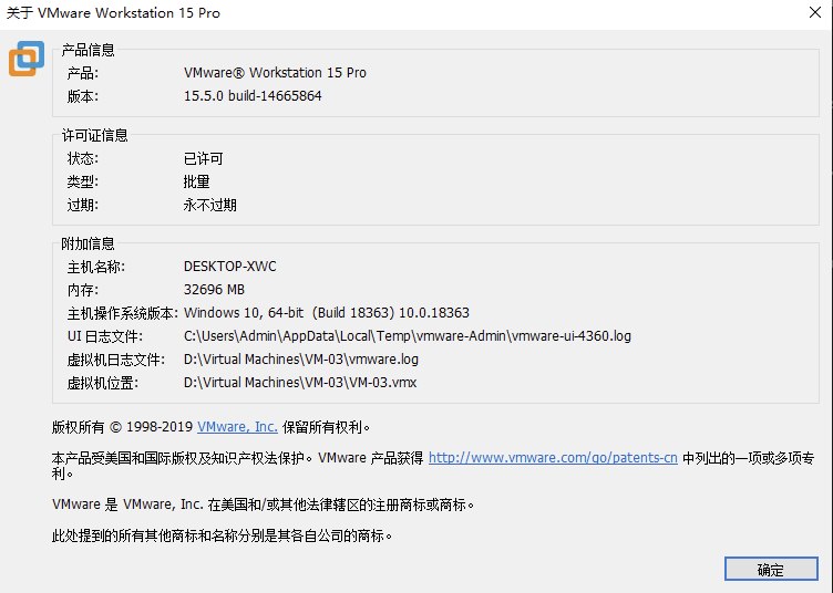 a7311c8df53c00287a1309daf9d3159babd.png