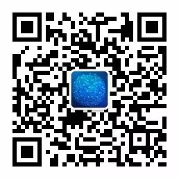 1513835335328568.jpg