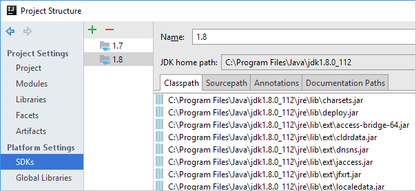 sdks project structure sdks sdks project structure sdks