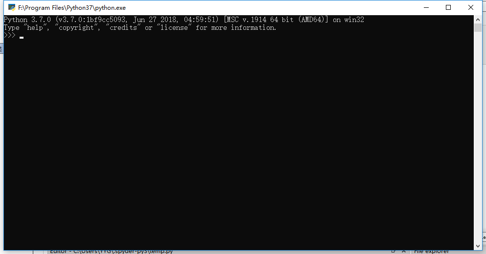 Python spyder jupyter python3 spyder3 jupyter notebook csdn 
