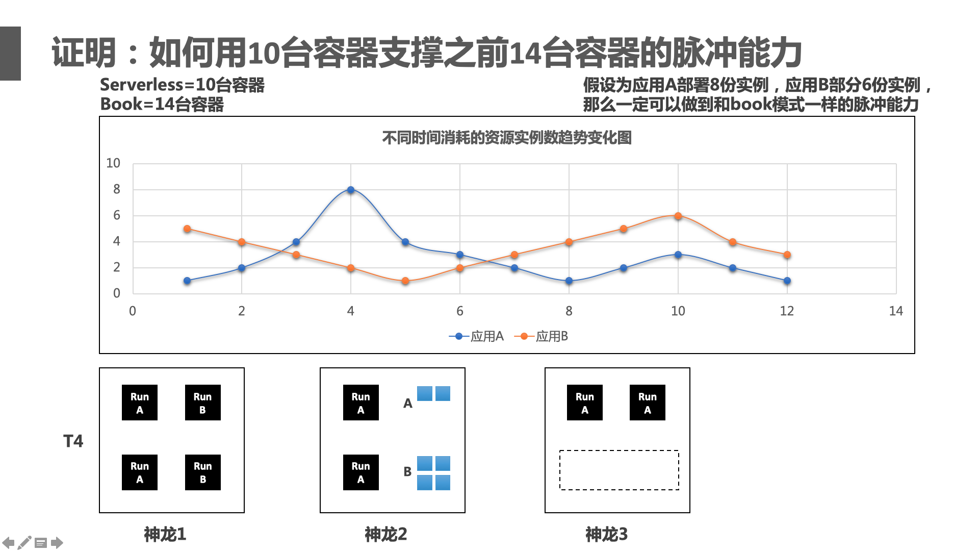 a7be0e3d7796a9c30507b51a7f9ed31646b.jpg