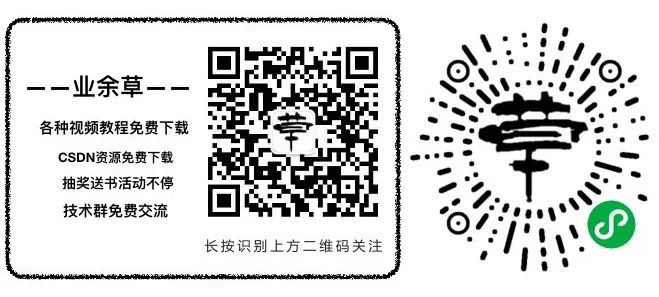 21个令程序员泪流满面的瞬间 