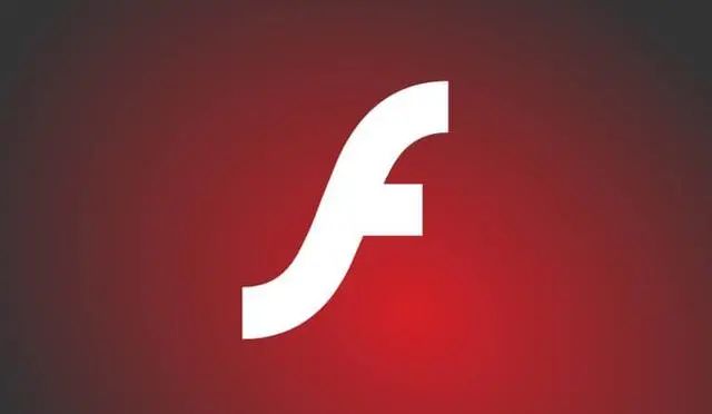 插件推荐 Flash视频下载嗅探工具 扩展迷的个人空间 Oschina