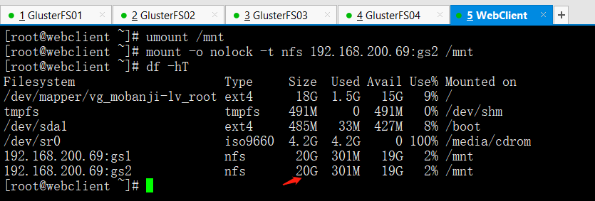 image_1cv4t9fvs1mv35ounr35761u8hnk.png-42.8kB