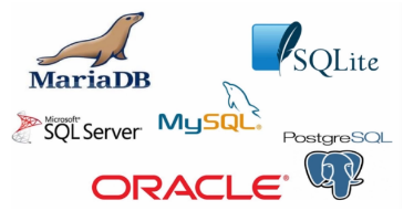 MySQL：数据库基本认识 