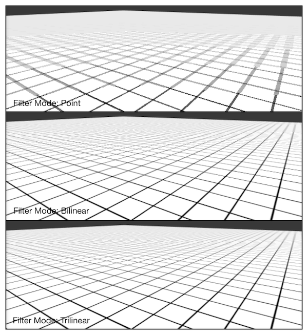 minification.png-271.9kB