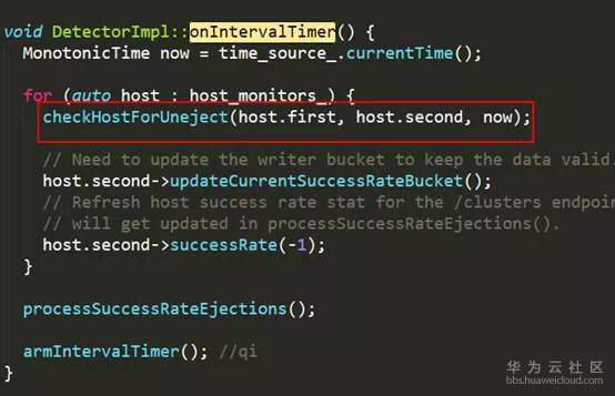 1550800034930818.jpg 0222_13.jpg