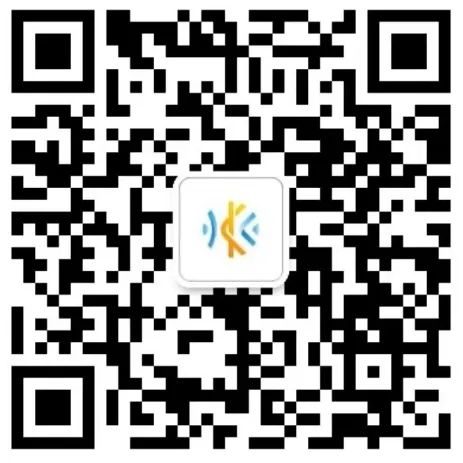 优秀的个人博客,低调大师