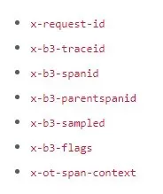 640?wx_fmt=jpeg&tp=webp&wxfrom=5&wx_lazy=1&wx_co=1