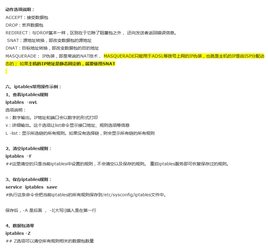 a927708bdd88e32d12f19803a8d5956a3fb.jpg
