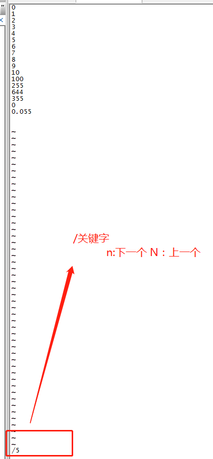 a95ff7b1079afbb995cb79f53dfe4136d07.jpg