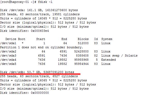 Linux中怎么安全的备份和恢复数据