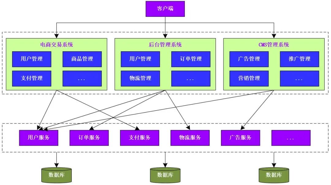 a9cb5041-30d2-4592-a59d-cf37bde9f9db.jpg