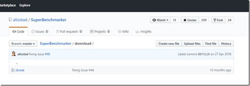 clip_image002 clip_image002
