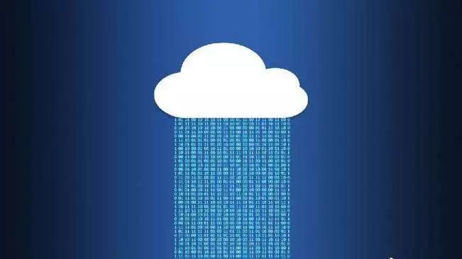 一文读懂云计算：发展历程、概念技术与现状分析