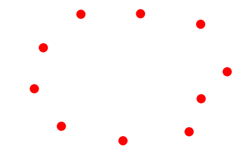 output_12_0.png-4.1kB