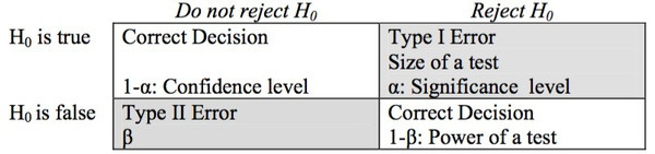 4dd051bba151b3273fb1711c31abb9d7_b