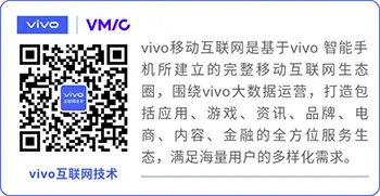 vivo 基于原生 RabbitMQ 的高可用架构实践 