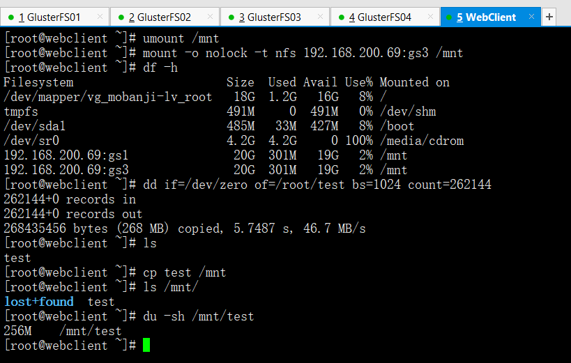 image_1cv4r48kvdqv1u1c1eh31kagsll0.png-70.1kB