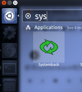 0_1488520081214_Screenshot from 2017-03-03 13-47-36.png