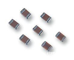 怎样看懂电路板?电路板短路检查方法是什么? 怎样看懂电路板?电路板短路检查方法是什么?