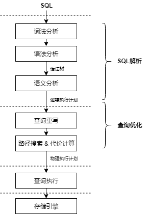 aad71828-f714-4b68-bac6-aa8625b78487.png
