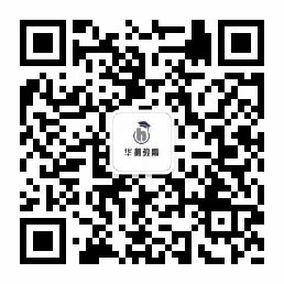1572765618440764.jpg