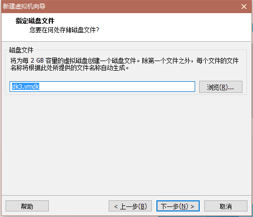 aafdedf8e950fa1a996bd99e00877dbd8e4.jpg