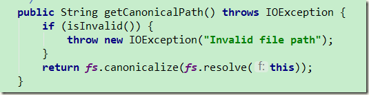 image_5b9396ed_ee0 image_5b9396ed_ee0