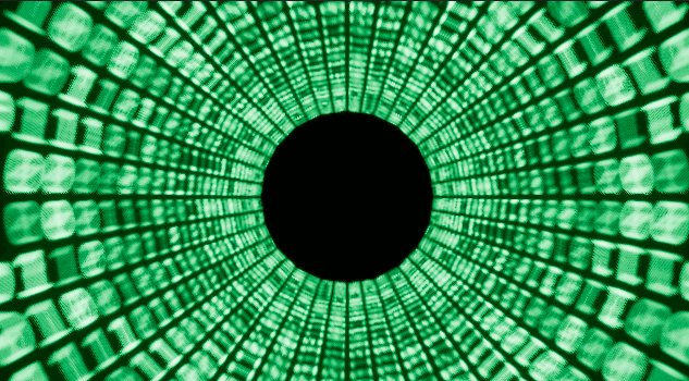 unrealengine4系列教程part5制作简单游戏