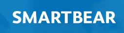 SmartBear logo