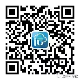 qrcode_for_gh_4135e2716ad3_258.jpg