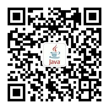 Java开发者必须要知道的MySQL规范