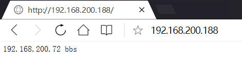 image_1cruke6ul1jaautk1nhv8c81lck6i.png-11.6kB