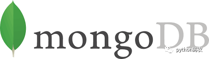 Ubuntu中使用docker安装mongodb 