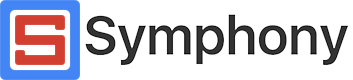 社区论坛平台 Sym 3.4.4 发布，加入审计日志