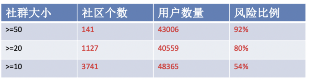 abb21dc2-2c50-4b30-b2d0-3ac1611a201f.png