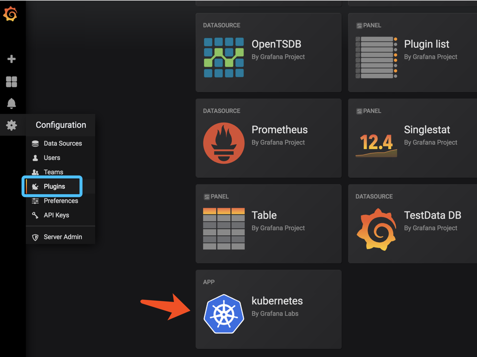 image_1ddps06e21kgj1q44107g13c615oc2d.png-167.7kB