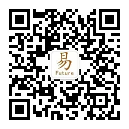 易飞澈信息科技